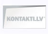 Mobiltelekom SV